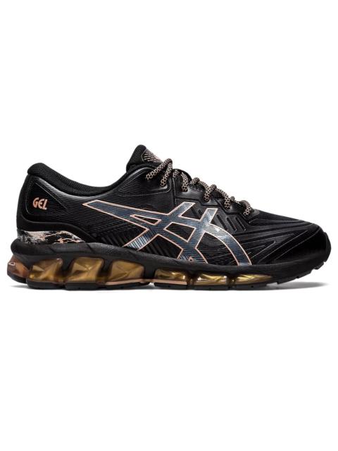Asics GEL-QUANTUM 360 VII