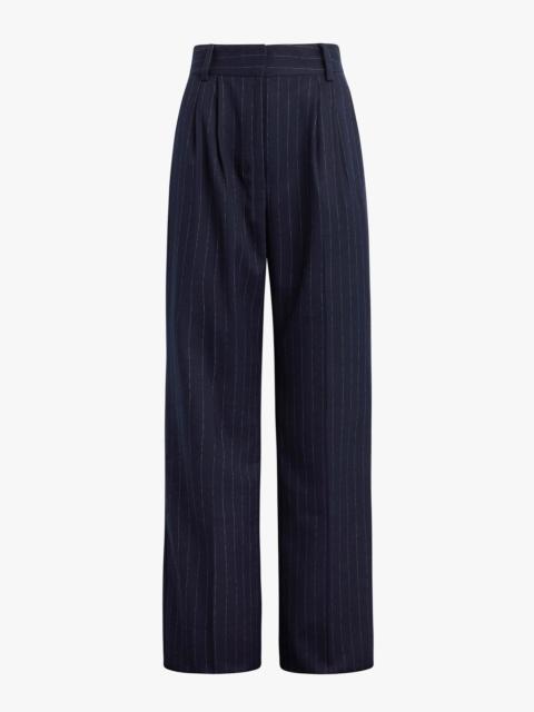 Favorite Daughter THE FAVORITE PANT