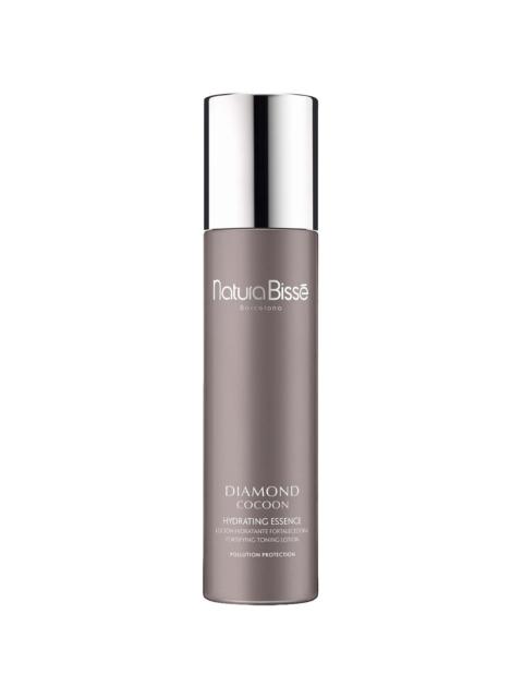 Natura Bissé Natura Bissé Diamond Cocoon Hydrating Essence (7 fl. oz.)