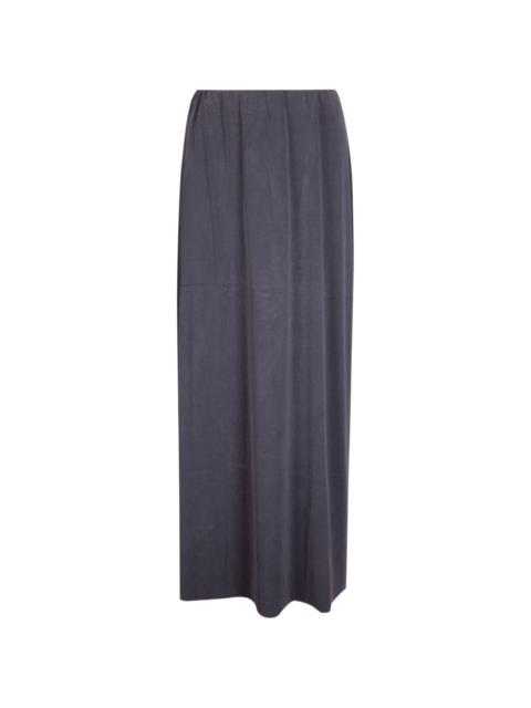 SAMSØE SAMSØE Sasusanna skirt