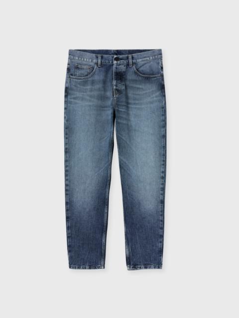 Carhartt WIP Newel Pant