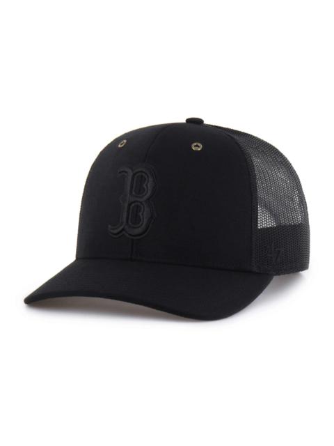 Carhartt Boston Red Sox '47 Trucker