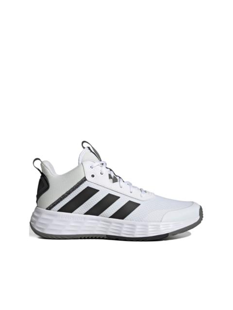 adidas Own the Game 2.0 sneakers