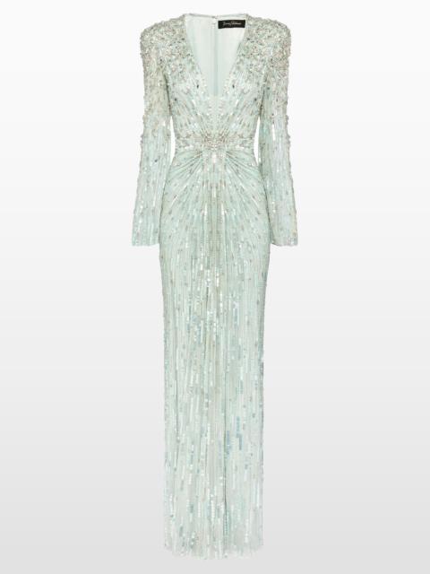JENNY PACKHAM Tana
