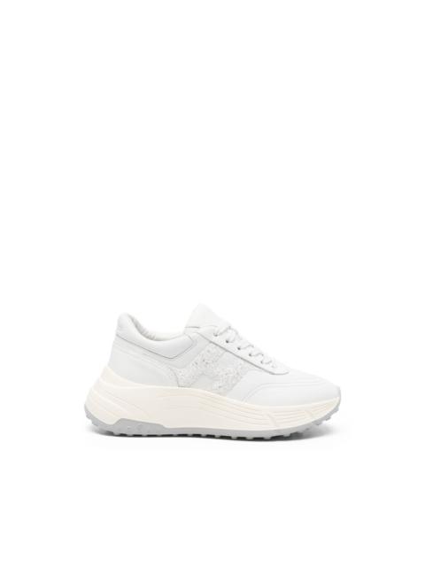 HOGAN Hi-Fi sneakers