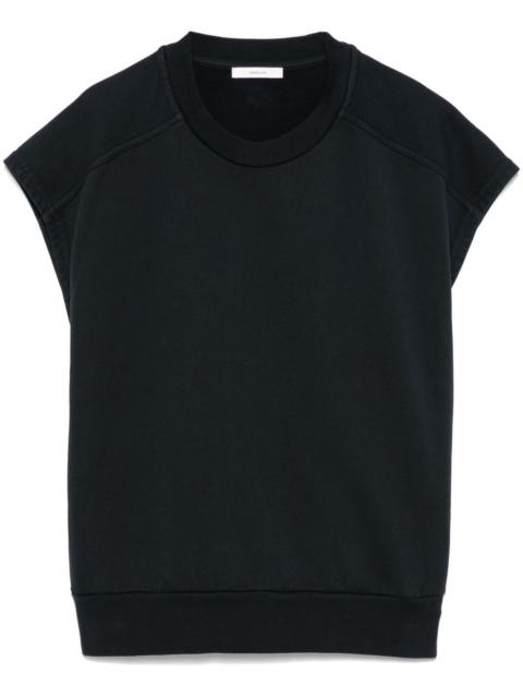 HAIKURE Ellie top