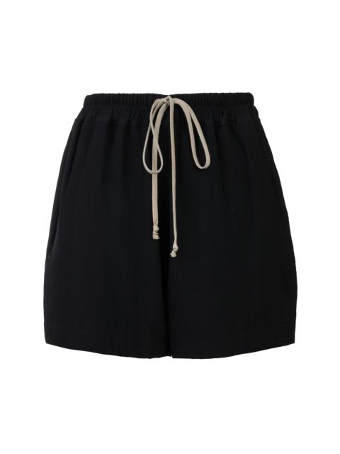 Rick Owens Boxer Shorts