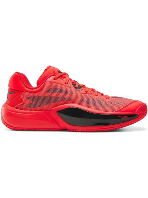 Reebok Reebok Engine A 26 Energy Red Black