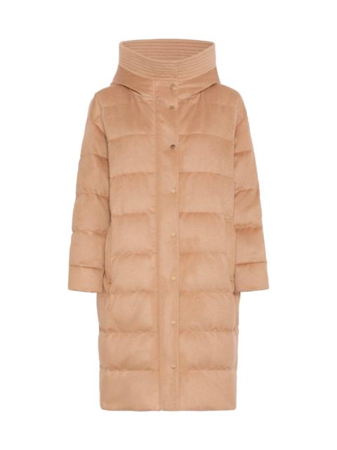 Max Mara TheCube Libero Jacket