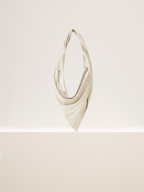 Lemaire SCARF BAG SMALL