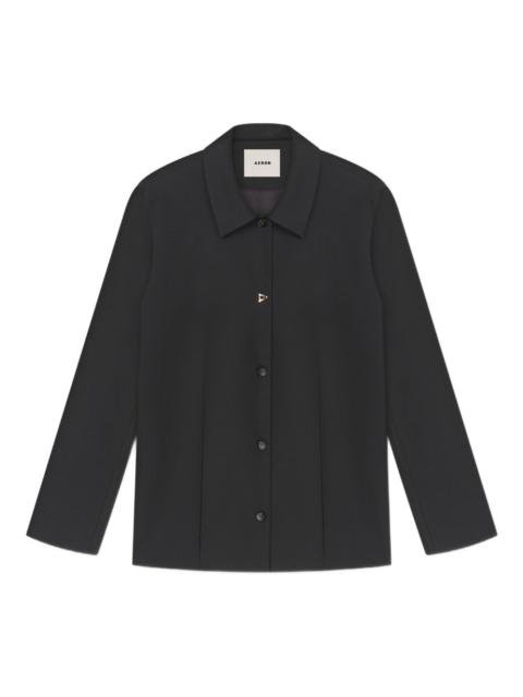 AERON long sleeve shirt