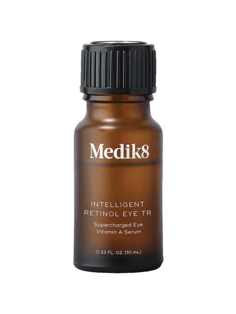 Medik8 Medik8 Intelligent Retinol Eye TR Serum 10ml