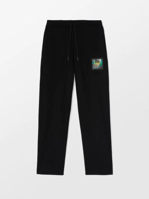 Ambush WKSP SWEAT PANTS