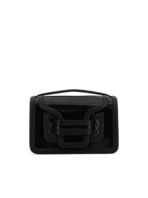 Pierre Hardy Alpha handbag