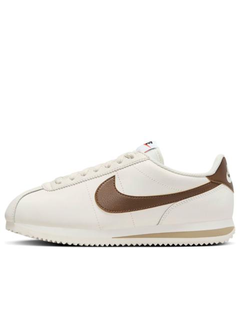 Nike (WMNS) Nike Cortez 'Cacao Wow' DN1791-104