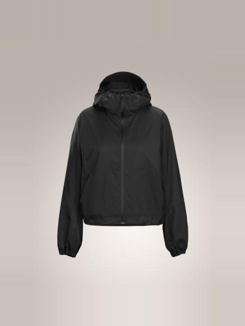 Veilance Asset Airshell Jacket