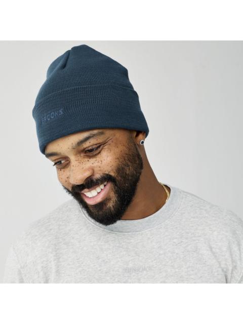 BROOKS Reset Beanie