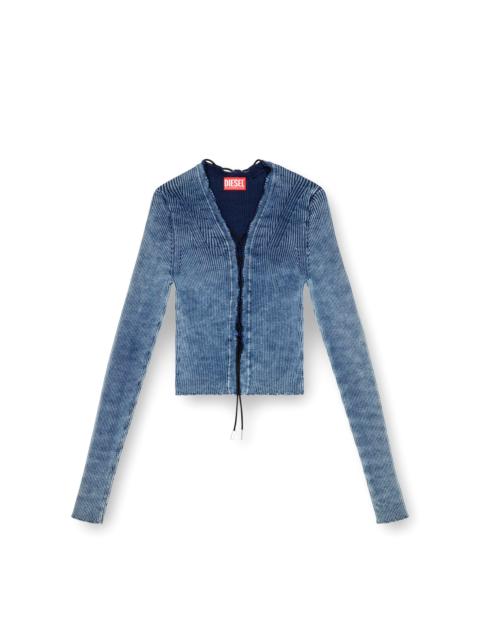 Diesel M-ACCHIA