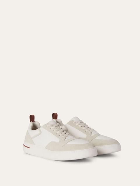 Loro Piana Newport Walk Sneaker