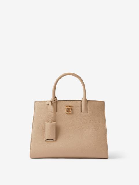 Burberry Mini Frances Bag