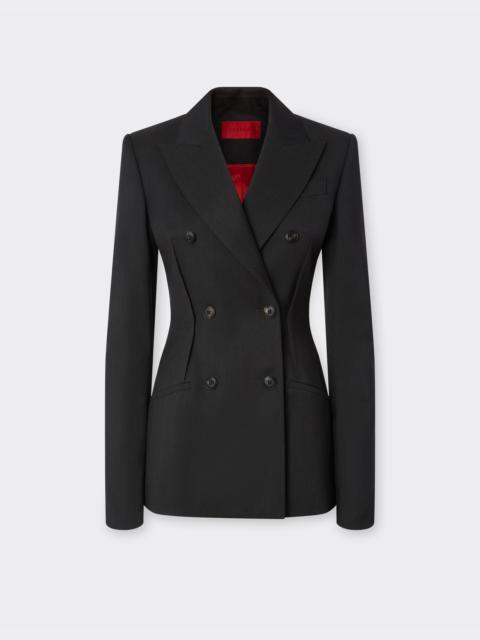 Ferrari Blazer in Q-Cycle® mélange