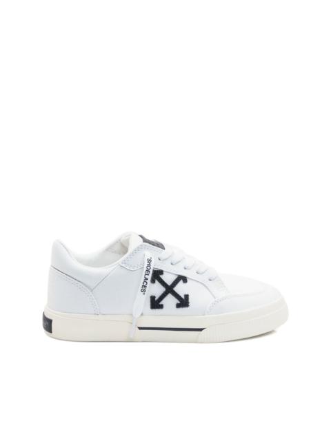 Off-White Arrows-motif sneakers