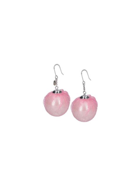 'UC1D1R51-1' EARRINGS