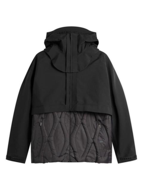 Nike Nike x Nocta Code CMP 5in1 Jacket