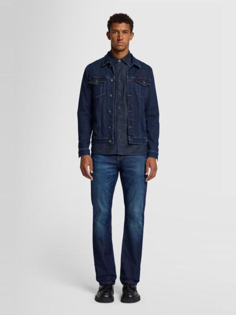 7 For All Mankind AUSTYN in Airweft