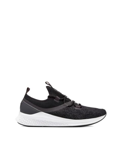 New Balance Fresh Foam trainers