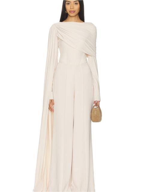 deme Cobbie Jumpsuit
