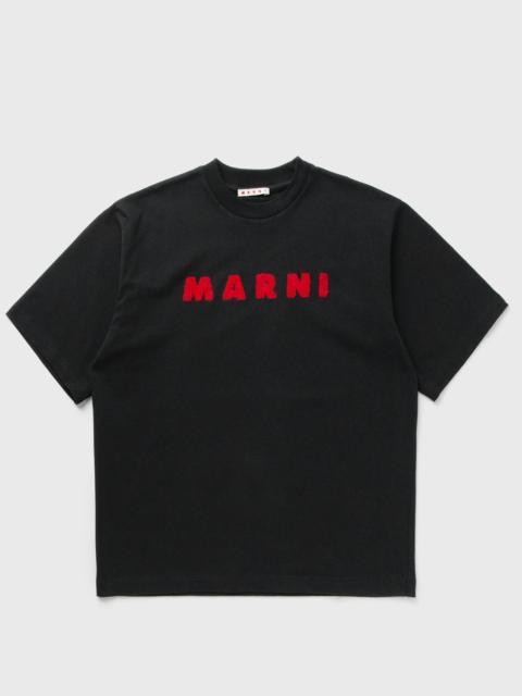 Marni TEE
