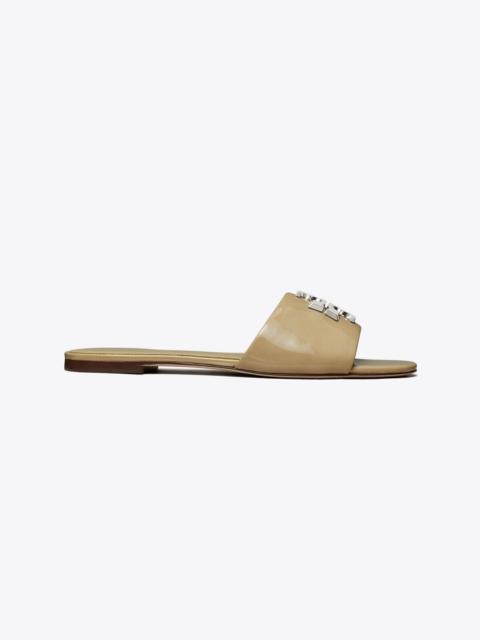 TORY BURCH Eleanor Slide