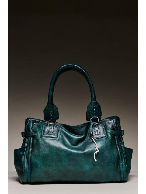 FREE PEOPLE We The Free Romi Tote