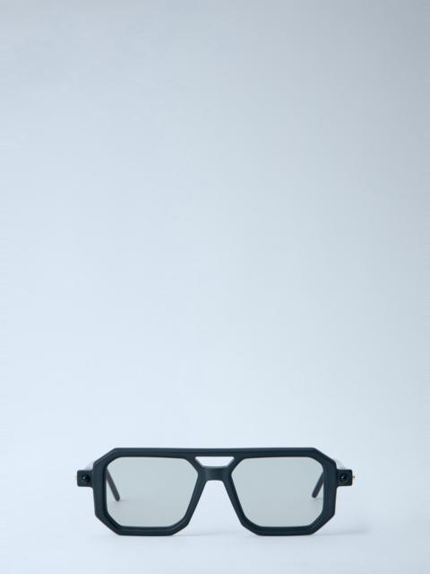 Kuboraum Mask P8 Sunglasses