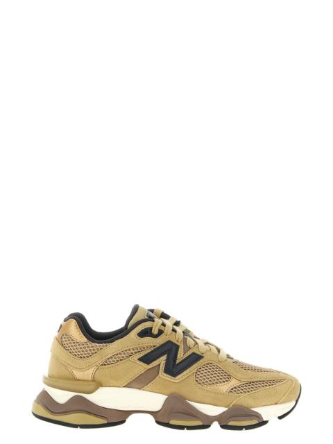 New Balance '9060' Sneakers