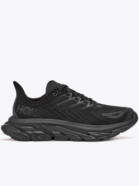 HOKA All Gender Clifton Edge