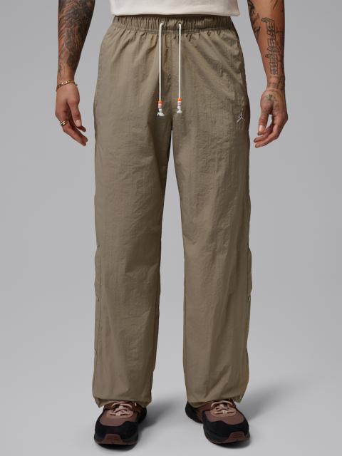 Jordan Jordan Brooklyn Men's Festival Pants