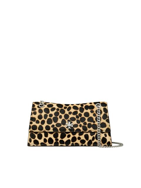 TORY BURCH Kira Turnlock shoulder bag