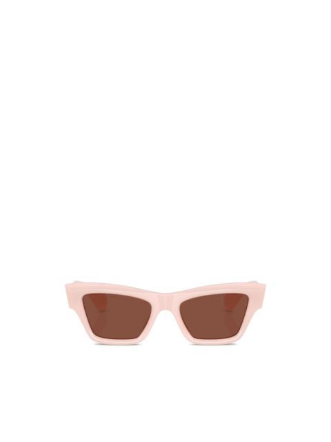 Oliver Peoples Edition 3 sunglasses