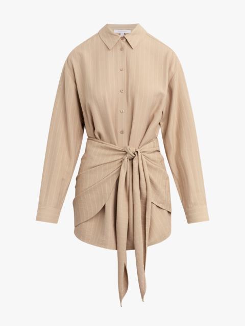 Favorite Daughter THE SWEET TALKER DRESS