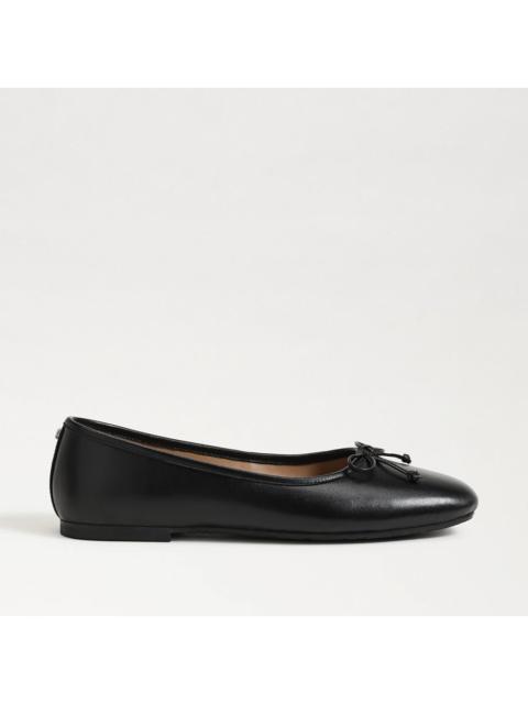 Sam Edelman Alie Ballet Flat