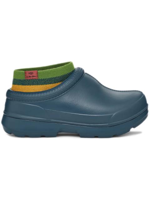 UGG UGG Tasman X Slipper The Elder Statesman (Women's)