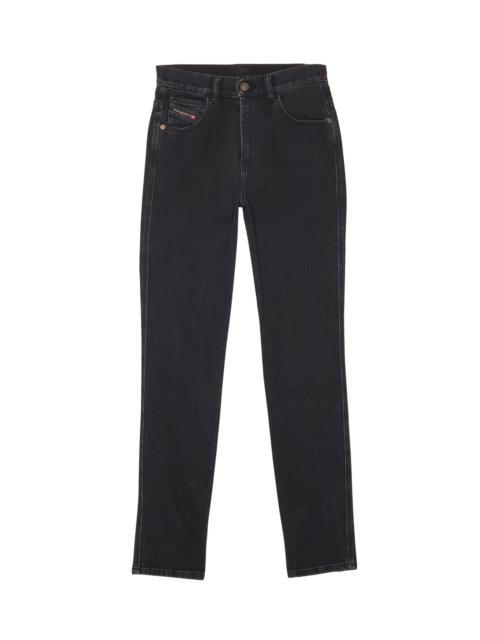 STRAIGHT JEANS 1994 Z9C25