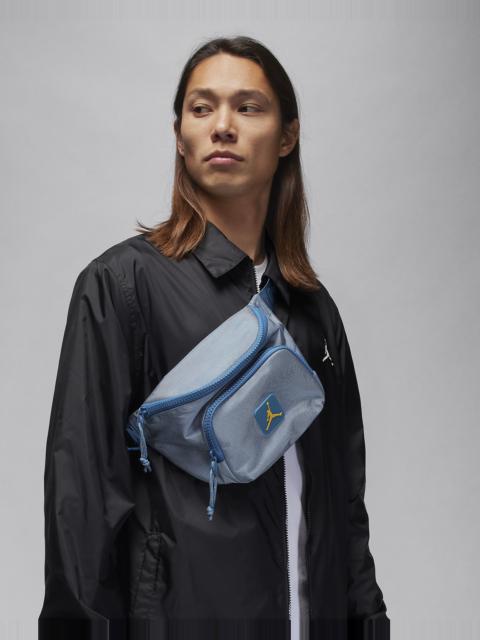 Jordan Jordan Rise Crossbody Bag (3.6L)