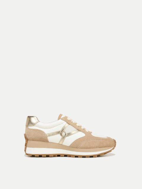 VALENTINA SNEAKER