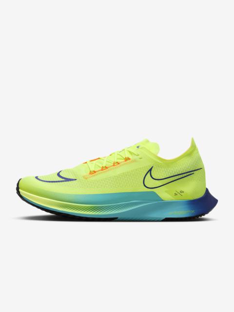 Nike Streakfly Road Racing Shoes