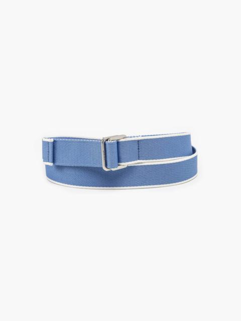 Levi's SEASONAL WEB BELT