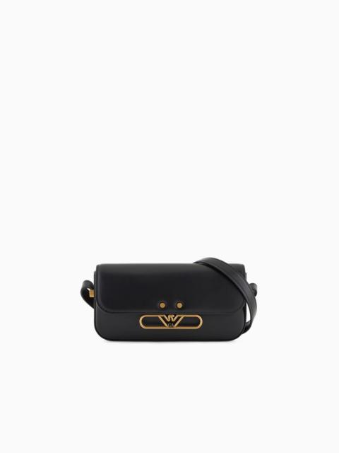 EMPORIO ARMANI MINI BAGS