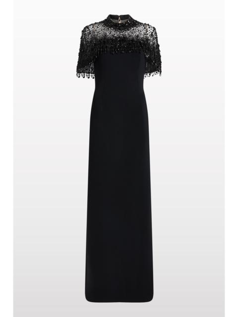 JENNY PACKHAM Livia
